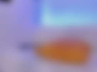 jules's Live Sex Cam Show