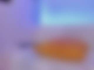 jules's Live Sex Cam Show