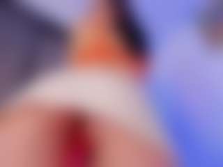 jules's Live Sex Cam Show