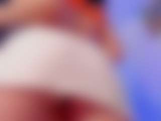 jules's Live Sex Cam Show