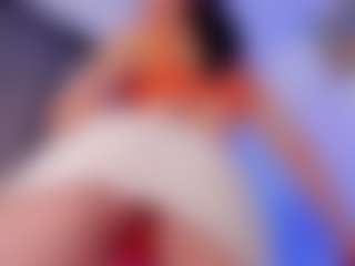 jules's Live Sex Cam Show