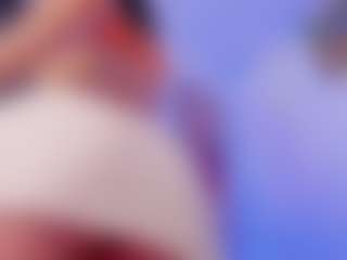 jules's Live Sex Cam Show