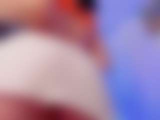 jules's Live Sex Cam Show