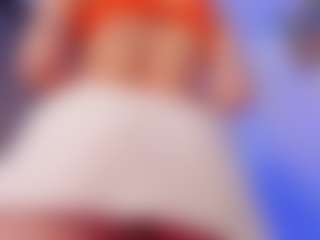 jules's Live Sex Cam Show