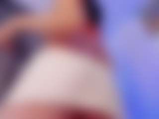 jules's Live Sex Cam Show