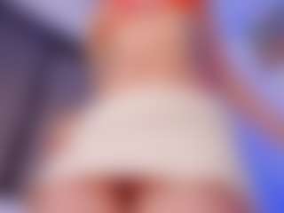 jules's Live Sex Cam Show