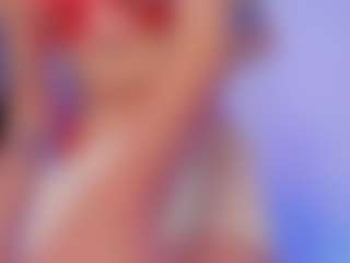 jules's Live Sex Cam Show