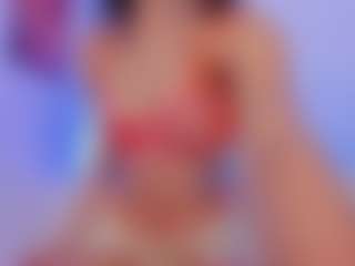 jules's Live Sex Cam Show
