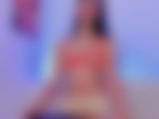jules's Live Sex Cam Show
