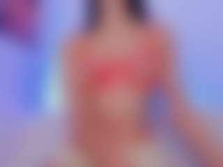 jules's Live Sex Cam Show