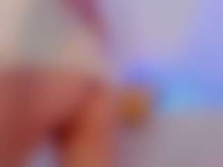 jules's Live Sex Cam Show