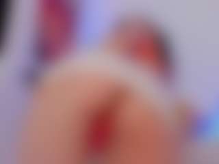 jules's Live Sex Cam Show