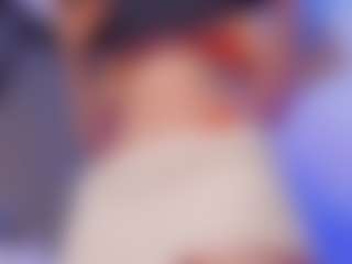 jules's Live Sex Cam Show