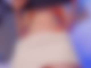 jules's Live Sex Cam Show