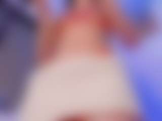 jules's Live Sex Cam Show