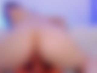 jules's Live Sex Cam Show