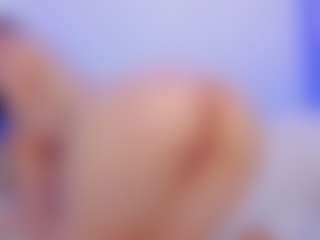 jules's Live Sex Cam Show