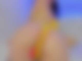 jules's Live Sex Cam Show