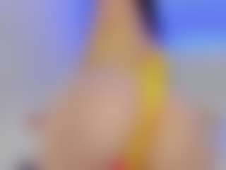 jules's Live Sex Cam Show