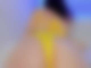 jules's Live Sex Cam Show
