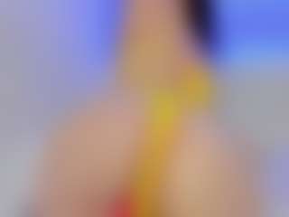 jules's Live Sex Cam Show