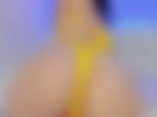 jules's Live Sex Cam Show