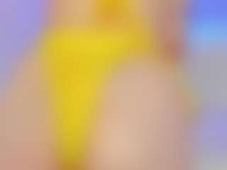 jules's Live Sex Cam Show
