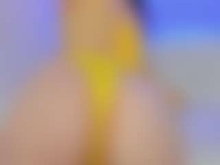 jules's Live Sex Cam Show