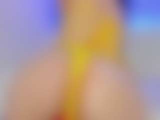 Show Live Sex Cam jules