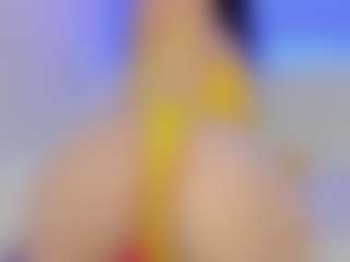 jules's Live Sex Cam Show
