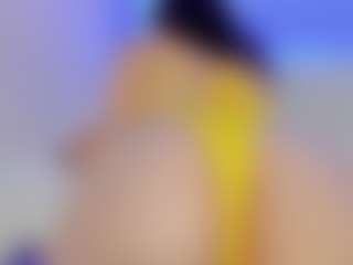 jules's Live Sex Cam Show