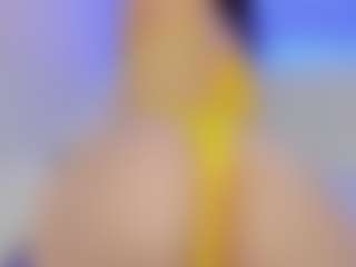 jules's Live Sex Cam Show