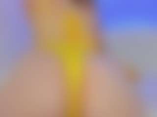 jules's Live Sex Cam Show