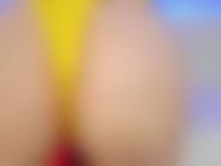 jules's Live Sex Cam Show