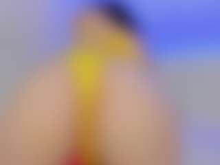 jules's Live Sex Cam Show