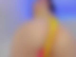 jules's Live Sex Cam Show