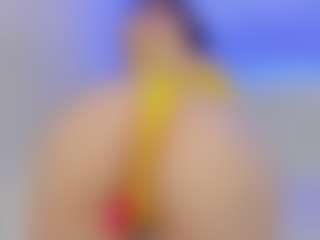 jules's Live Sex Cam Show