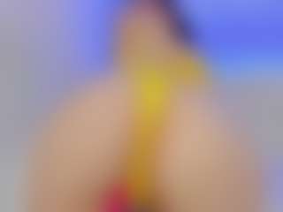 jules's Live Sex Cam Show