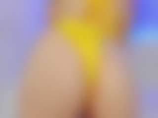 jules's Live Sex Cam Show