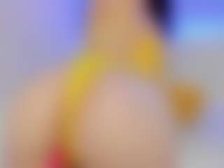 jules's Live Sex Cam Show