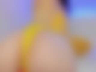 jules's Live Sex Cam Show