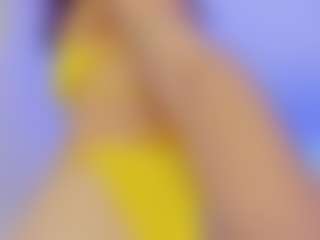 jules's Live Sex Cam Show
