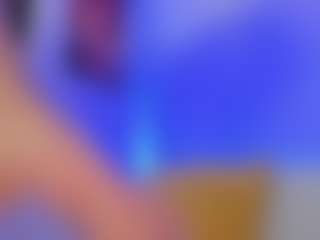 jules's Live Sex Cam Show