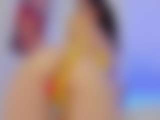 jules's Live Sex Cam Show