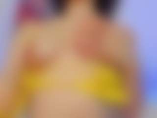 jules's Live Sex Cam Show
