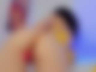 jules's Live Sex Cam Show