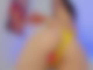jules's Live Sex Cam Show