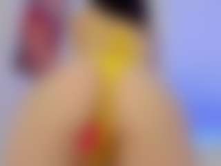 jules's Live Sex Cam Show
