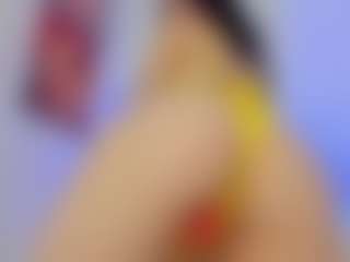 jules's Live Sex Cam Show