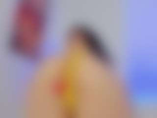 jules's Live Sex Cam Show